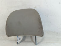 2012 Subaru Forester Headrest Head Rest Front Driver Passenger Seat Fits OEM Used Auto Parts - Oemusedautoparts1.com