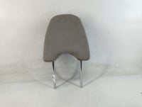 2012 Subaru Forester Headrest Head Rest Front Driver Passenger Seat Fits OEM Used Auto Parts - Oemusedautoparts1.com