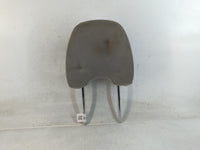 2012 Subaru Forester Headrest Head Rest Front Driver Passenger Seat Fits OEM Used Auto Parts - Oemusedautoparts1.com