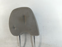 2012 Subaru Forester Headrest Head Rest Front Driver Passenger Seat Fits OEM Used Auto Parts - Oemusedautoparts1.com