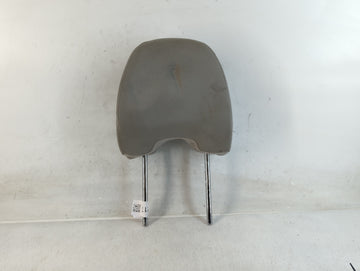 2012 Subaru Forester Headrest Head Rest Front Driver Passenger Seat Fits OEM Used Auto Parts