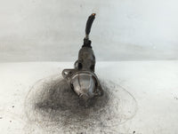 2009-2018 Subaru Forester Car Starter Motor Solenoid OEM P/N:M000T20175 23300 AA572 Fits OEM Used Auto Parts - Oemusedautopa