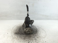2009-2018 Subaru Forester Car Starter Motor Solenoid OEM P/N:M000T20175 23300 AA572 Fits OEM Used Auto Parts - Oemusedautopa