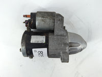2009-2018 Subaru Forester Car Starter Motor Solenoid OEM Fits Fits 2008 2009 2010 2011 2012 2013 2014 2015 2016 2017 2018 OE