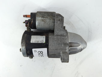compare product 2009-2018 Subaru Forester Car Starter Motor Solenoid OEM Fits Fits 2008 2009 2010 2011 2012 2013 2014 2015 2016 2017 2018 OEM Used Auto Parts