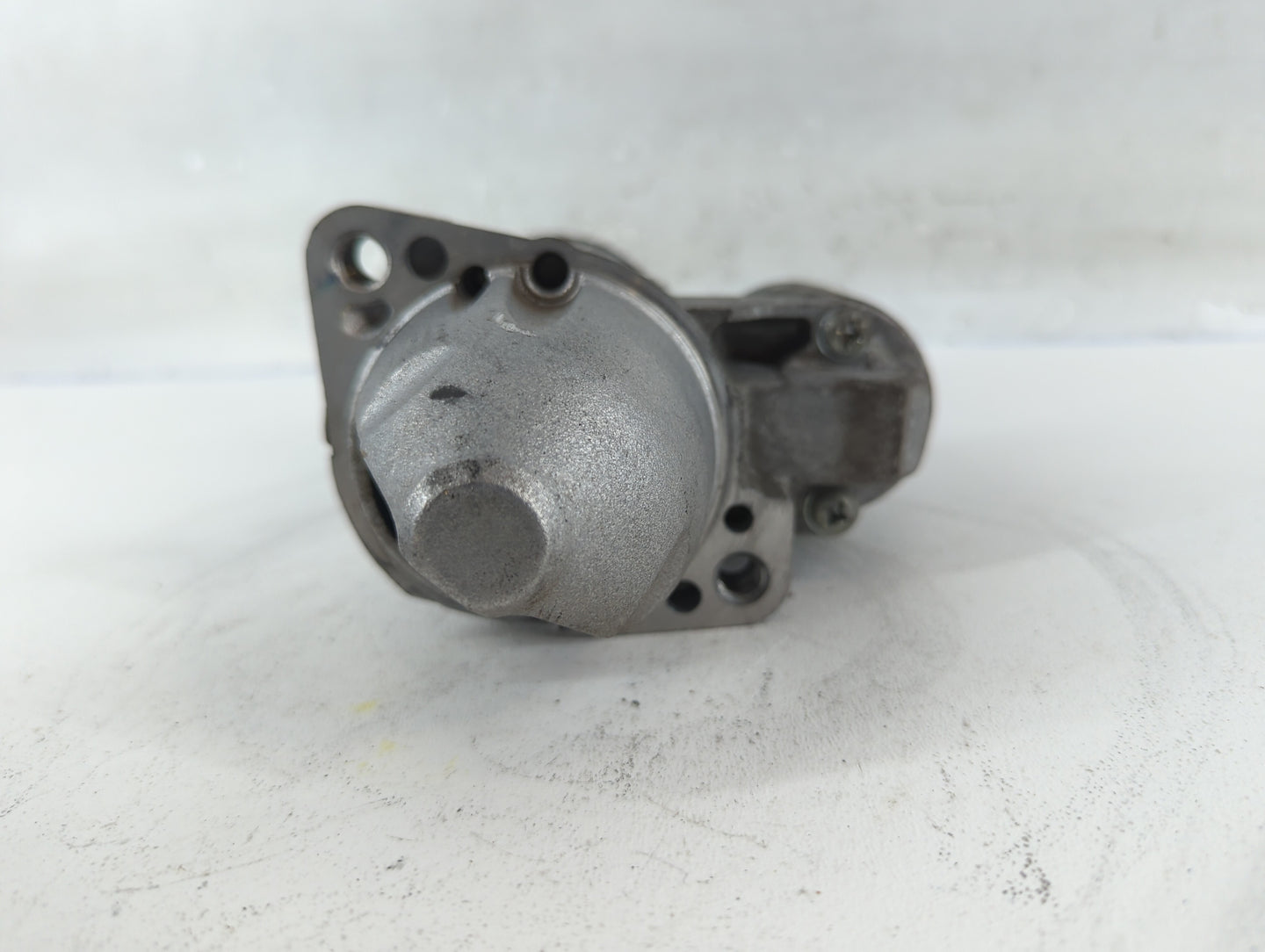 2009-2018 Subaru Forester Car Starter Motor Solenoid OEM Fits Fits 2008 2009 2010 2011 2012 2013 2014 2015 2016 2017 2018 OE