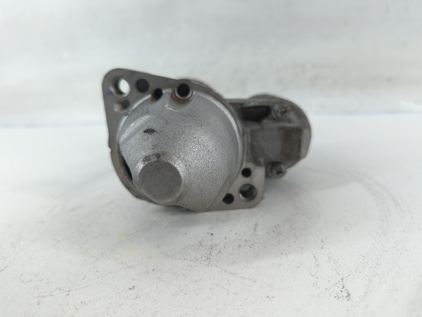 2009-2018 Subaru Forester Car Starter Motor Solenoid OEM Fits Fits 2008 2009 2010 2011 2012 2013 2014 2015 2016 2017 2018 OE