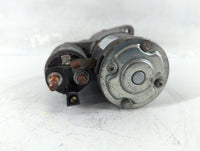 2009-2018 Subaru Forester Car Starter Motor Solenoid OEM Fits Fits 2008 2009 2010 2011 2012 2013 2014 2015 2016 2017 2018 OE