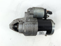 2009-2018 Subaru Forester Car Starter Motor Solenoid OEM Fits Fits 2008 2009 2010 2011 2012 2013 2014 2015 2016 2017 2018 OE