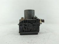 2011-2013 Subaru Forester ABS Pump Control Module Replacement Fits Fits 2011 2012 2013 OEM Used Auto Parts - Oemusedautopart