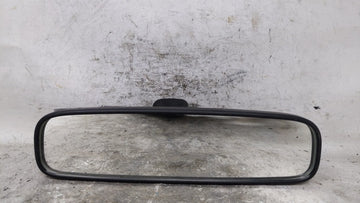 2012-2016 Subaru Impreza Interior Rear View Mirror Replacement OEM P/N:E4022197 E4012197 Fits Fits 2012 2013 2014 2015 2016 