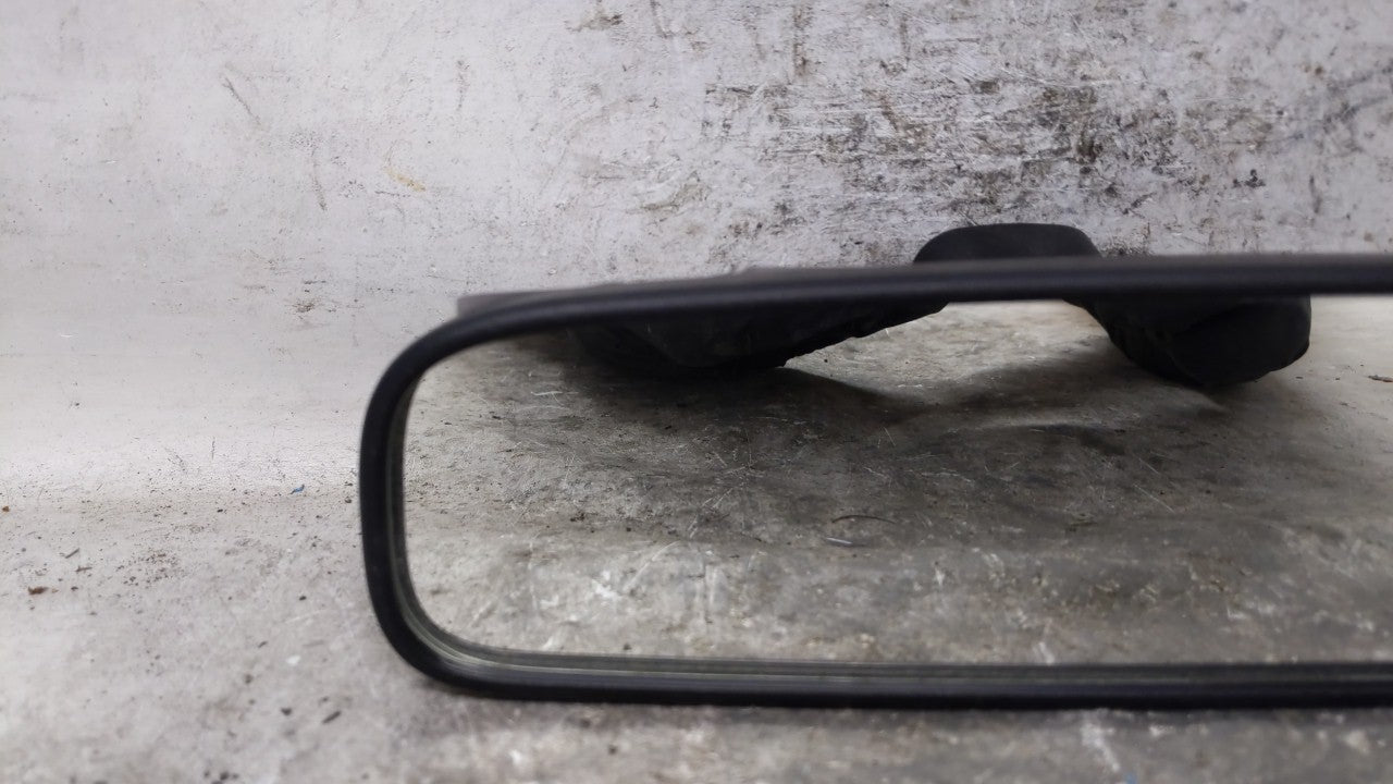 2012-2016 Subaru Impreza Interior Rear View Mirror Replacement OEM P/N:E4022197 E4012197 Fits Fits 2012 2013 2014 2015 2016 