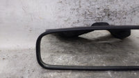 2012-2016 Subaru Impreza Interior Rear View Mirror Replacement OEM P/N:E4022197 E4012197 Fits Fits 2012 2013 2014 2015 2016 