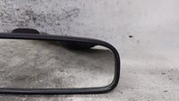 2012-2016 Subaru Impreza Interior Rear View Mirror Replacement OEM P/N:E4022197 E4012197 Fits Fits 2012 2013 2014 2015 2016 