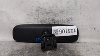 2012-2016 Subaru Impreza Interior Rear View Mirror Replacement OEM P/N:E4022197 E4012197 Fits Fits 2012 2013 2014 2015 2016 