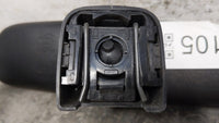 2012-2016 Subaru Impreza Interior Rear View Mirror Replacement OEM P/N:E4022197 E4012197 Fits Fits 2012 2013 2014 2015 2016 