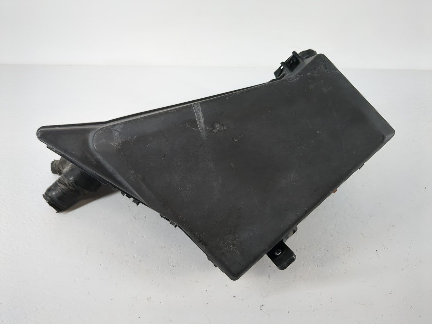 2010-2014 Subaru Impreza Fusebox Fuse Box Panel Relay Module P/N:MB100200B Fits Fits 2010 2011 2012 2013 2014 OEM Used Auto 