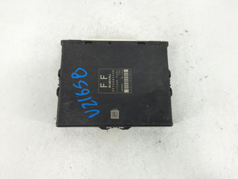 compare product 2012 Subaru Impreza PCM Engine Control Computer ECU ECM PCU OEM P/N:22765AC420 Fits OEM Used Auto Parts