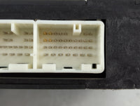 2012 Subaru Impreza PCM Engine Control Computer ECU ECM PCU OEM P/N:22765AC420 Fits OEM Used Auto Parts - Oemusedautoparts1.