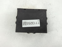 2012 Subaru Impreza PCM Engine Control Computer ECU ECM PCU OEM P/N:22765AC420 Fits OEM Used Auto Parts - Oemusedautoparts1.
