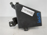 2012-2014 Subaru Impreza Fusebox Fuse Box Panel Relay Module P/N:MB504101B Fits Fits 2012 2013 2014 OEM Used Auto Parts - Oe