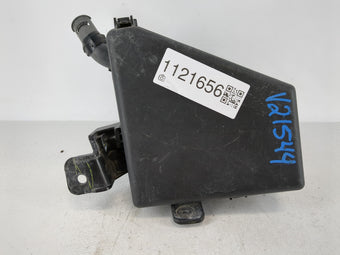 compare product 2012-2014 Subaru Impreza Fusebox Fuse Box Panel Relay Module P/N:MB504101B Fits Fits 2012 2013 2014 OEM Used Auto Parts
