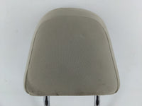 2012-2016 Subaru Impreza Headrest Head Rest Front Driver Passenger Seat - Oemusedautoparts1.com