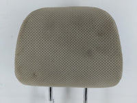 2012-2016 Subaru Impreza Headrest Head Rest Front Driver Passenger Seat - Oemusedautoparts1.com