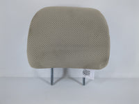 2012-2016 Subaru Impreza Headrest Head Rest Front Driver Passenger Seat Fits Fits 2012 2013 2014 2015 2016 OEM Used Auto Par