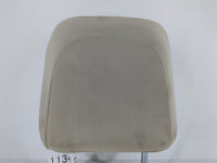 2012-2016 Subaru Impreza Headrest Head Rest Front Driver Passenger Seat Fits Fits 2012 2013 2014 2015 2016 OEM Used Auto Par