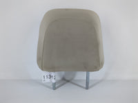 2012-2016 Subaru Impreza Headrest Head Rest Front Driver Passenger Seat Fits Fits 2012 2013 2014 2015 2016 OEM Used Auto Par