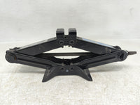 2012 Subaru Impreza Spare Scissor Car Jack - Oemusedautoparts1.com