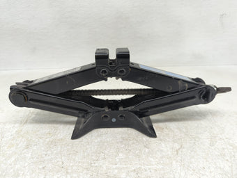 compare product 2012 Subaru Impreza Spare Scissor Car Jack