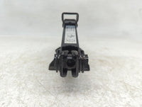 2012 Subaru Impreza Spare Scissor Car Jack - Oemusedautoparts1.com