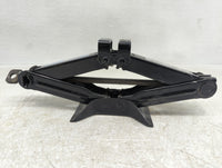 2012 Subaru Impreza Spare Scissor Car Jack - Oemusedautoparts1.com