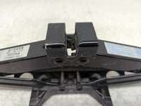 2012 Subaru Impreza Spare Scissor Car Jack - Oemusedautoparts1.com