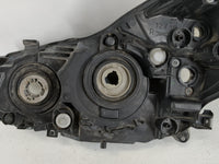 2012-2014 Subaru Impreza Passenger Right Oem Head Light Headlight Lamp - Oemusedautoparts1.com