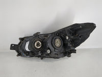 2012-2014 Subaru Impreza Passenger Right Oem Head Light Headlight Lamp - Oemusedautoparts1.com