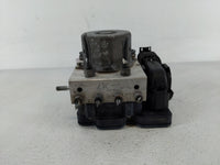2012 Subaru Impreza Anti-Lock Brake ABS Pump Module Actuator OEM P/N:27536FJ061 27536FJ190 Fits OEM Used Auto Parts - Oemuse