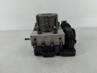 compare product 2012 Subaru Impreza Anti-Lock Brake ABS Pump Module Actuator OEM P/N:27536FJ061 27536FJ190 Fits OEM Used Auto Parts