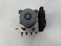 2012 Subaru Impreza ABS Pump Control Module Replacement P/N:27536FJ061 27536FJ190 Fits OEM Used Auto Parts - Oemusedautopart