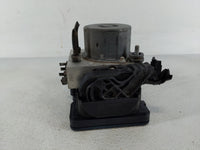2012 Subaru Impreza Anti-Lock Brake ABS Pump Module Actuator OEM P/N:27536FJ061 27536FJ190 Fits OEM Used Auto Parts - Oemuse