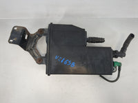 2012 Subaru Impreza Fuel Vapor Charcoal Canister - Oemusedautoparts1.com