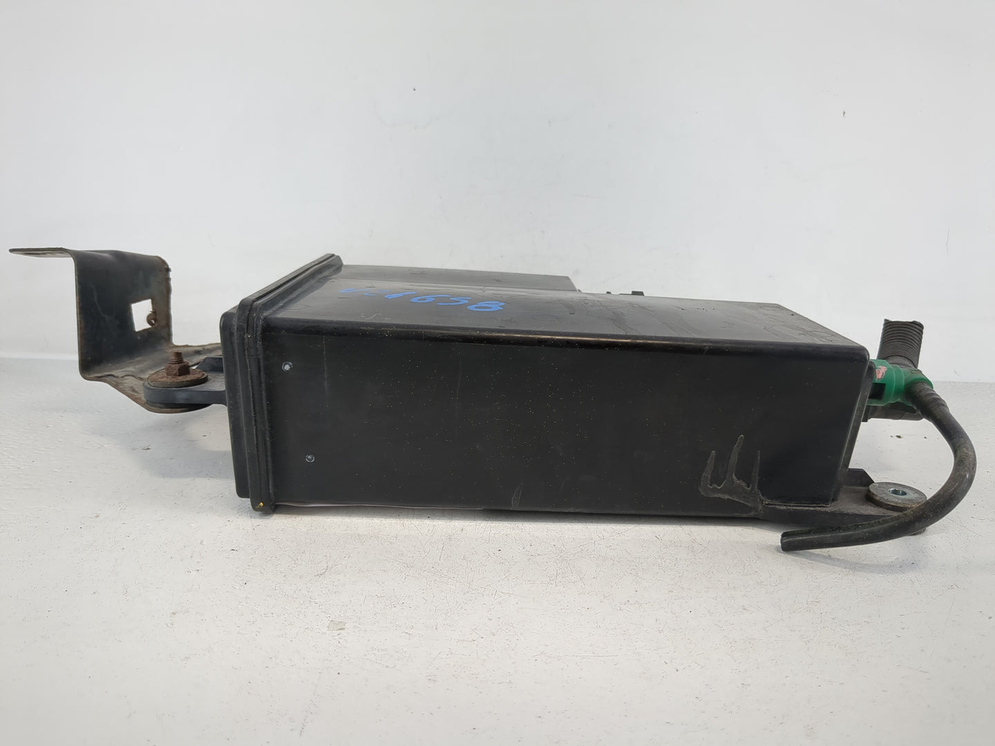 2012 Subaru Impreza Fuel Vapor Charcoal Canister - Oemusedautoparts1.com