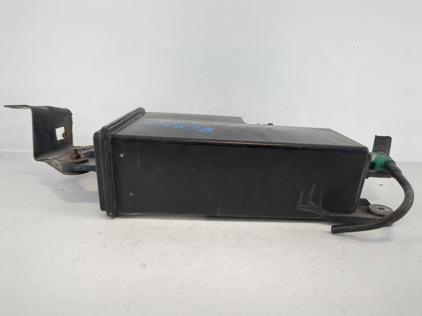 2012 Subaru Impreza Fuel Vapor Charcoal Canister - Oemusedautoparts1.com