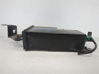 2012 Subaru Impreza Fuel Vapor Charcoal Canister - Oemusedautoparts1.com