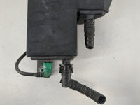 2012 Subaru Impreza Fuel Vapor Charcoal Canister - Oemusedautoparts1.com