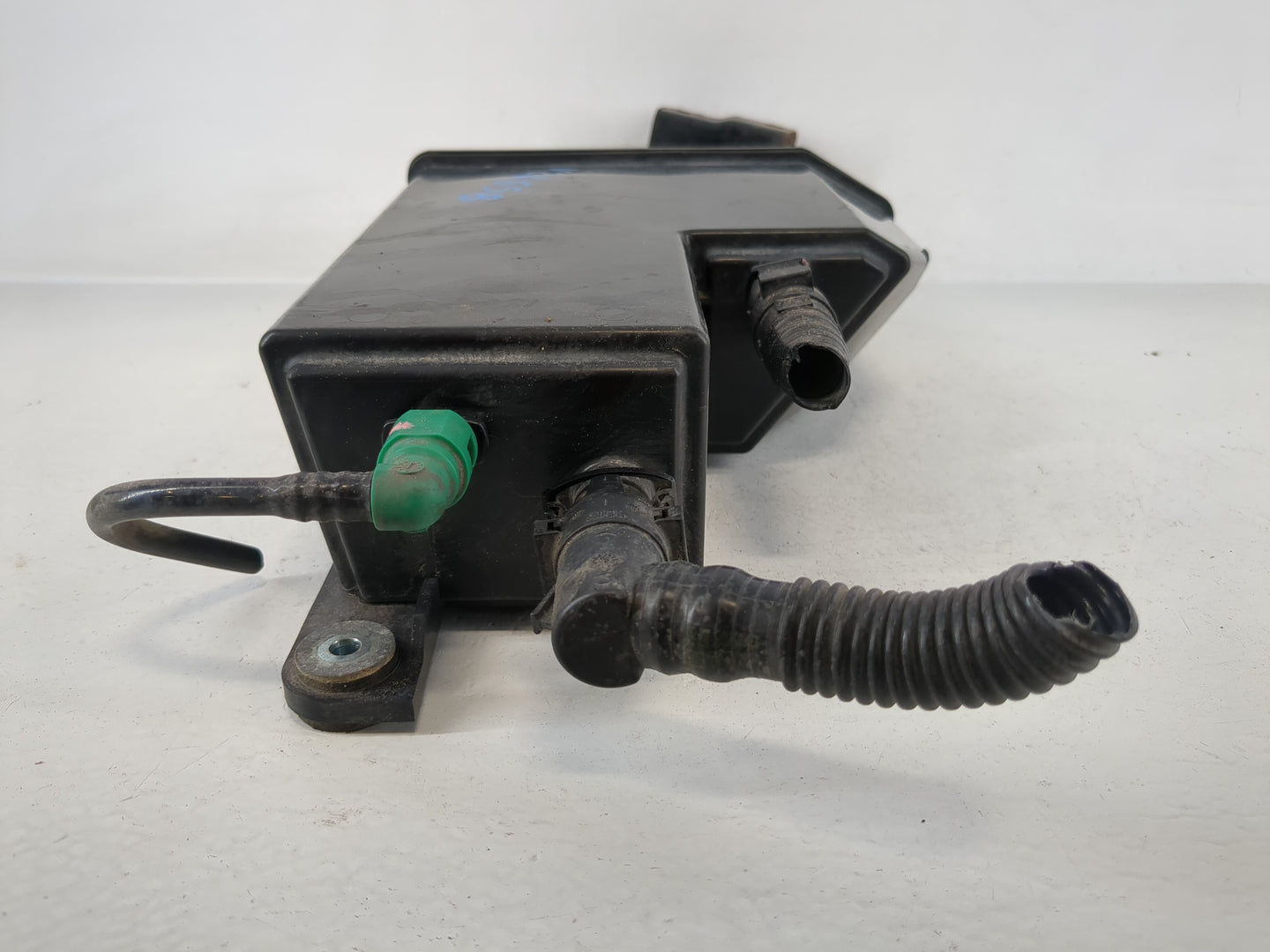 2012 Subaru Impreza Fuel Vapor Charcoal Canister - Oemusedautoparts1.com