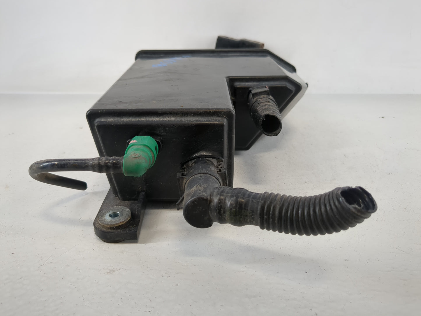 2012 Subaru Impreza Fuel Vapor Charcoal Canister - Oemusedautoparts1.com