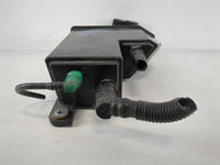 2012 Subaru Impreza Fuel Vapor Charcoal Canister - Oemusedautoparts1.com